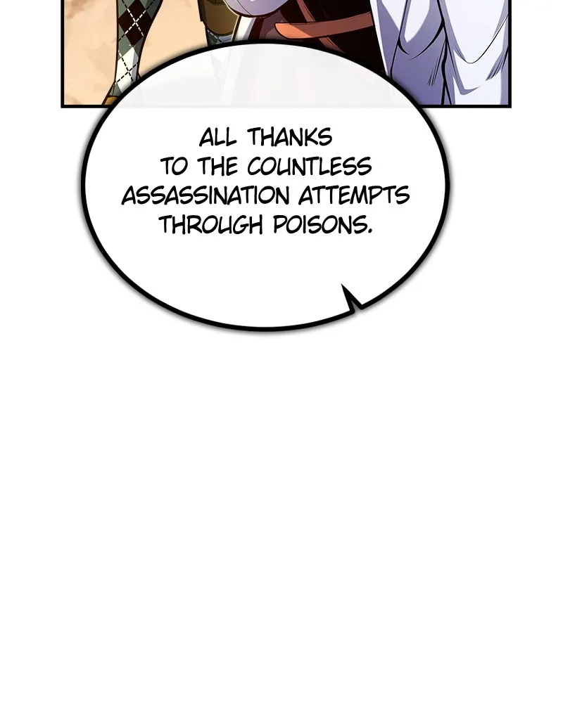 Read The Academy's Undercover Professor EN Manga Online