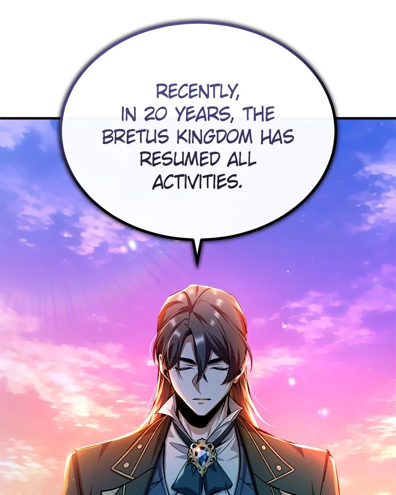 Read The Academy's Undercover Professor EN Manga Online