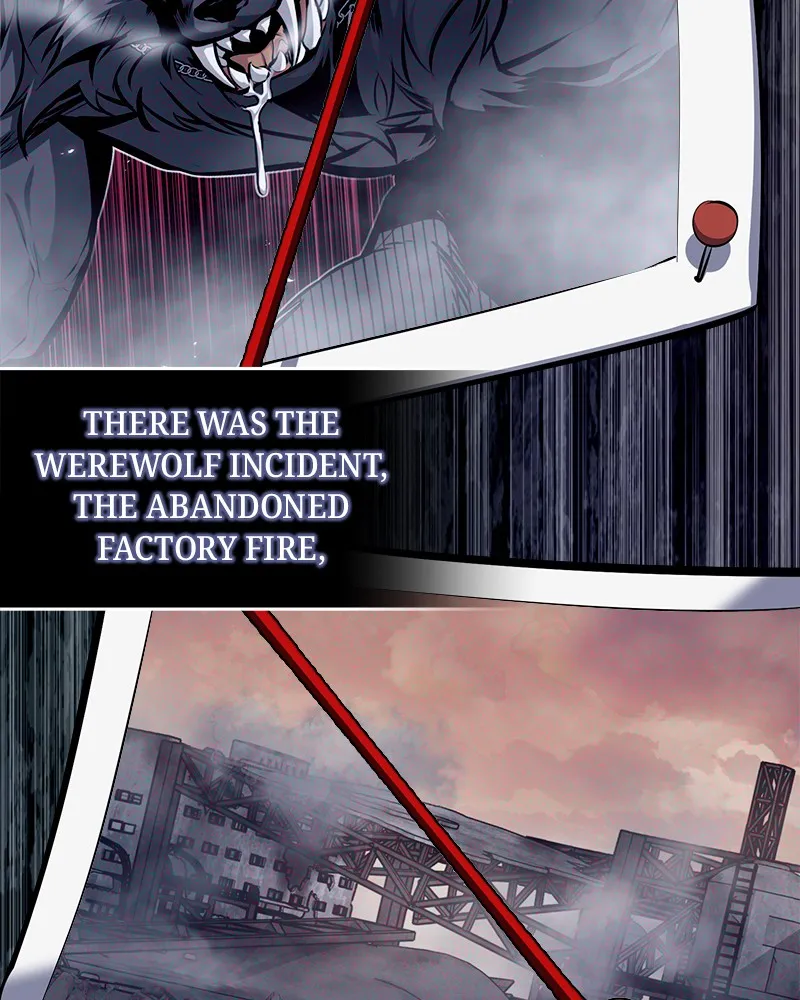 Read The Academy's Undercover Professor EN Manga Online