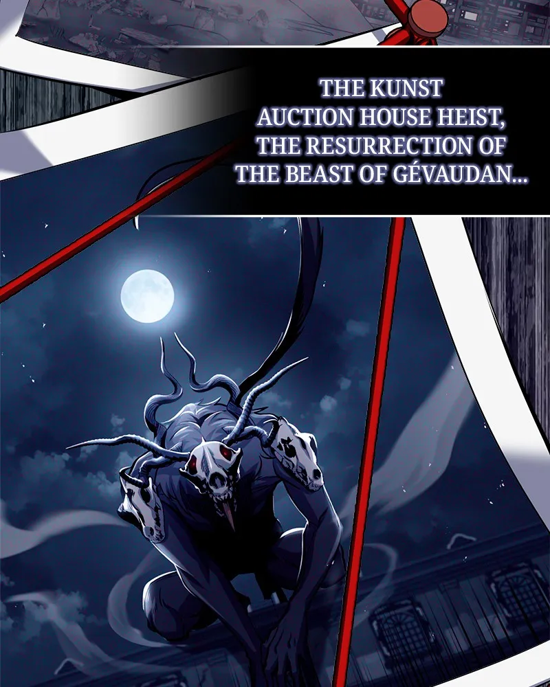 Read The Academy's Undercover Professor EN Manga Online