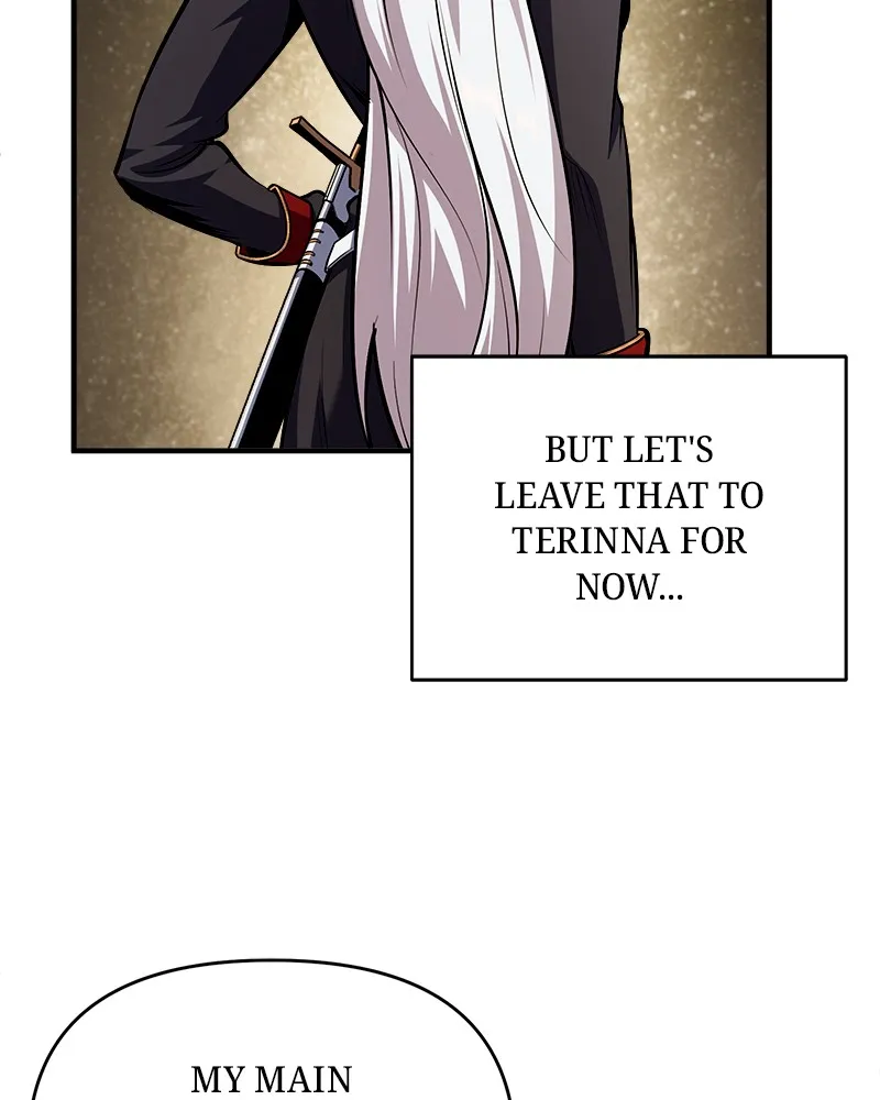 Read The Academy's Undercover Professor EN Manga Online