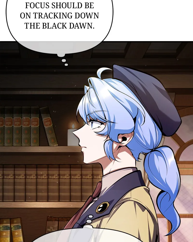 Read The Academy's Undercover Professor EN Manga Online