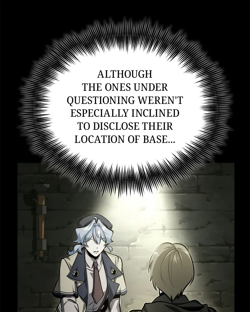 Read The Academy's Undercover Professor EN Manga Online