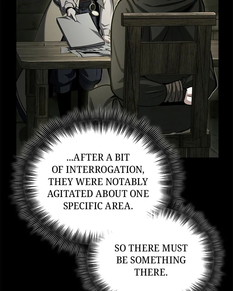Read The Academy's Undercover Professor EN Manga Online