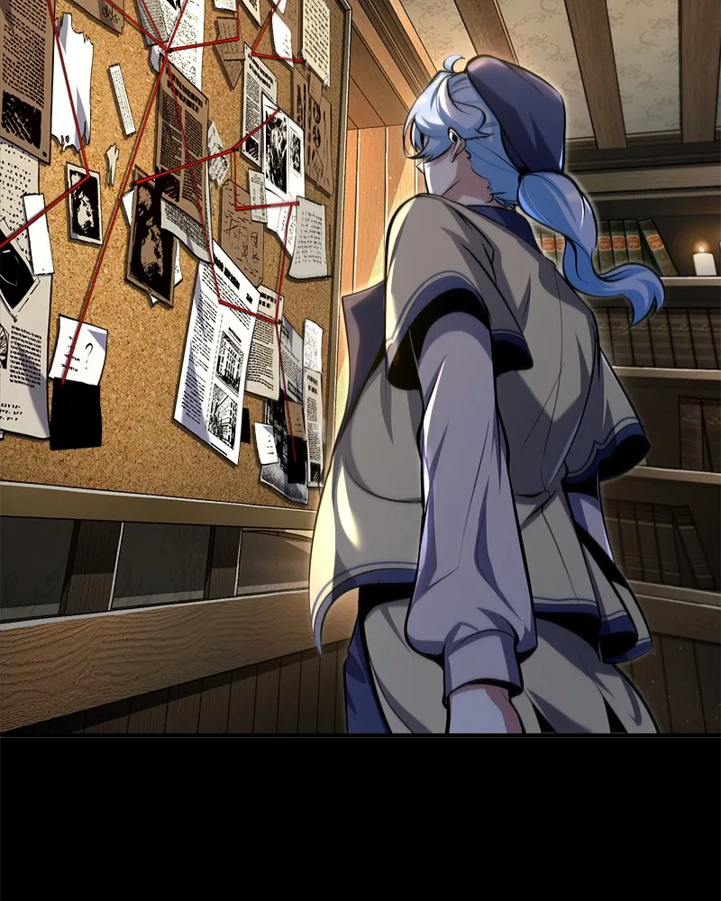 Read The Academy's Undercover Professor EN Manga Online