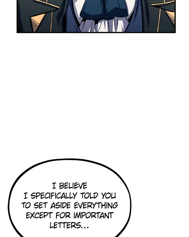 Read The Academy's Undercover Professor EN Manga Online
