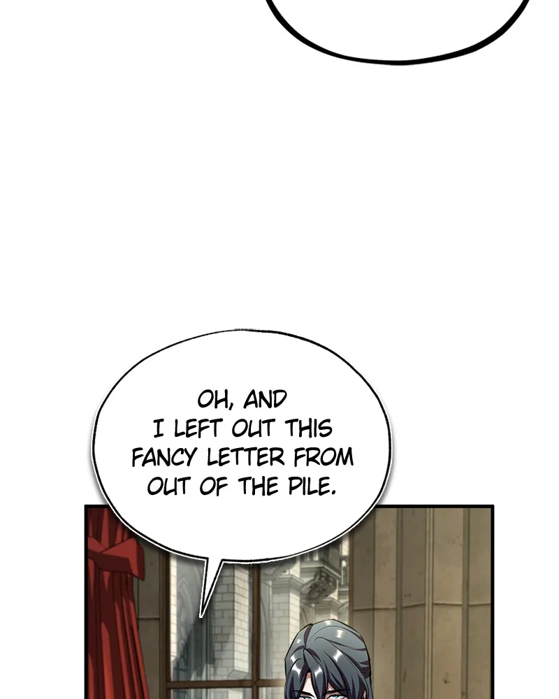 Read The Academy's Undercover Professor EN Manga Online