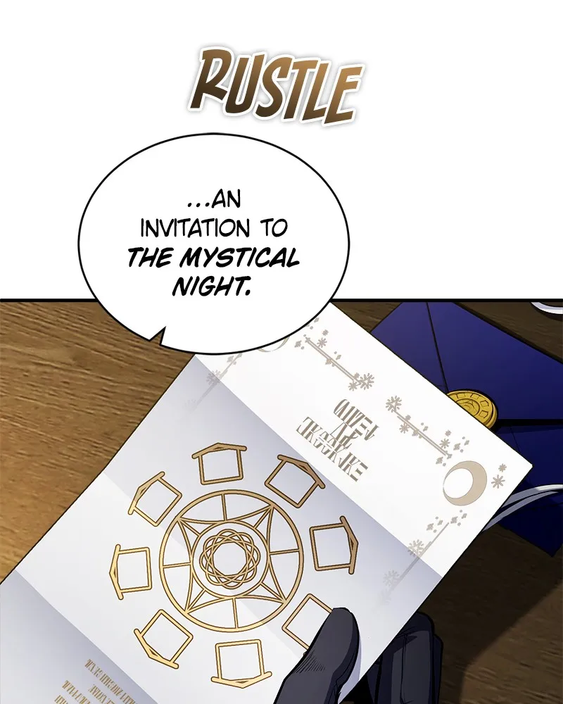 Read The Academy's Undercover Professor EN Manga Online