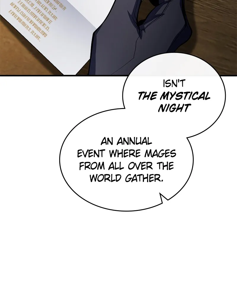 Read The Academy's Undercover Professor EN Manga Online