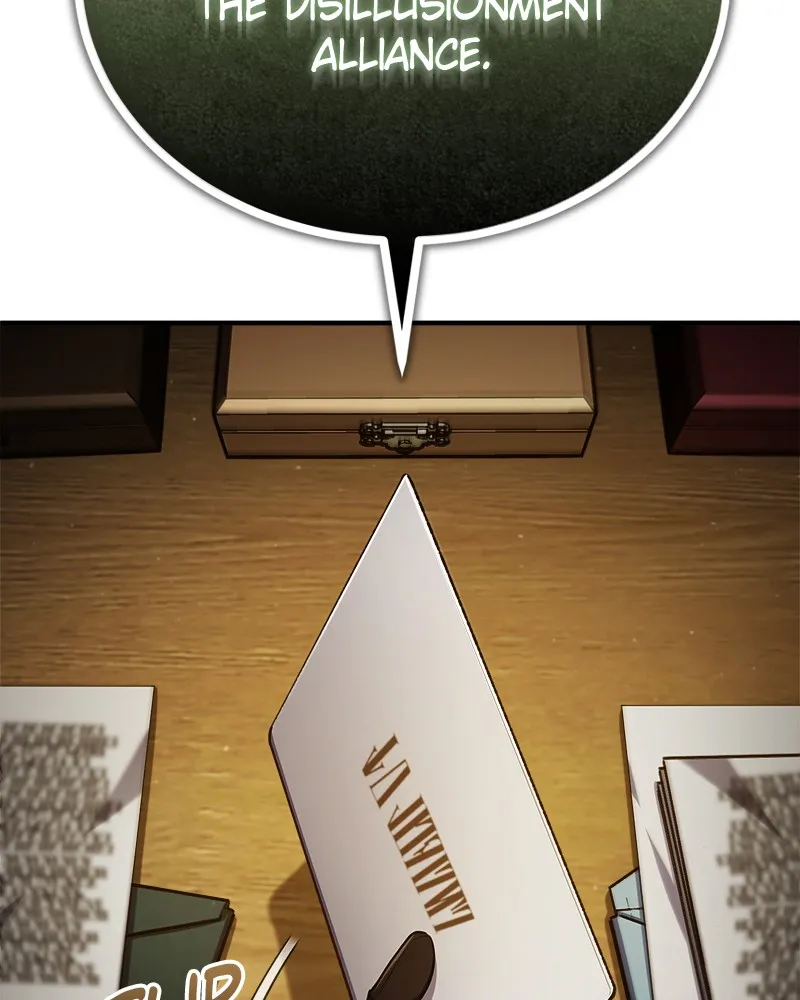 Read The Academy's Undercover Professor EN Manga Online
