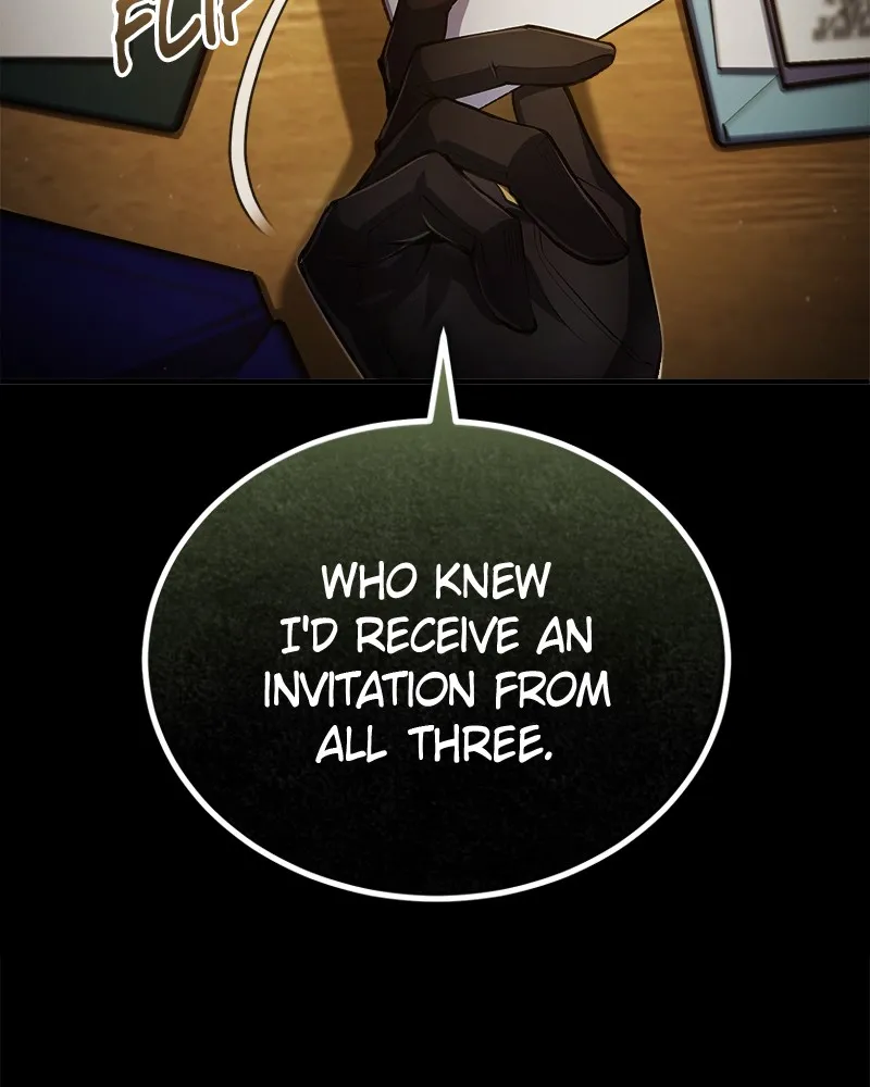 Read The Academy's Undercover Professor EN Manga Online