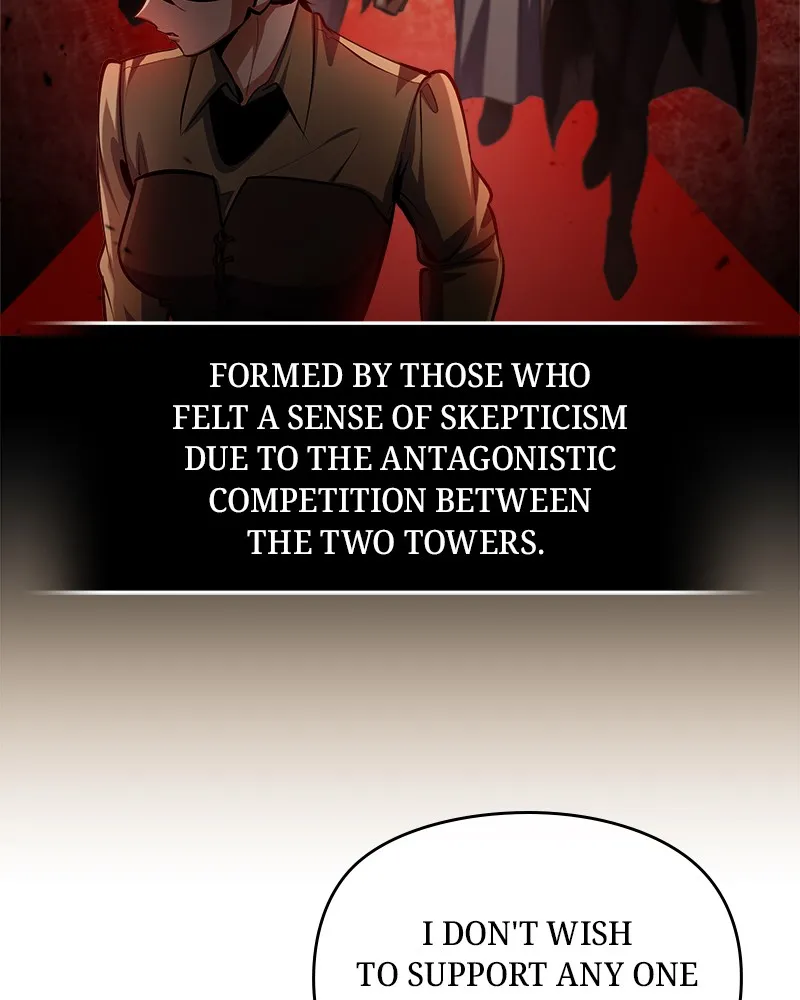 Read The Academy's Undercover Professor EN Manga Online