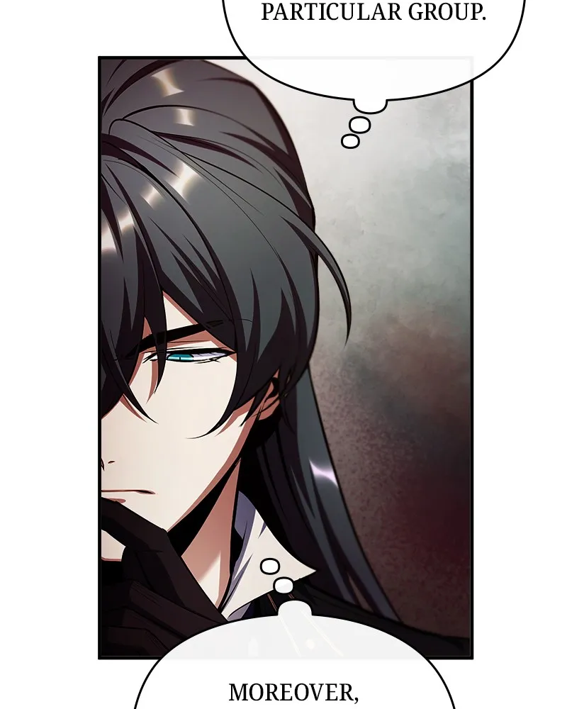 Read The Academy's Undercover Professor EN Manga Online