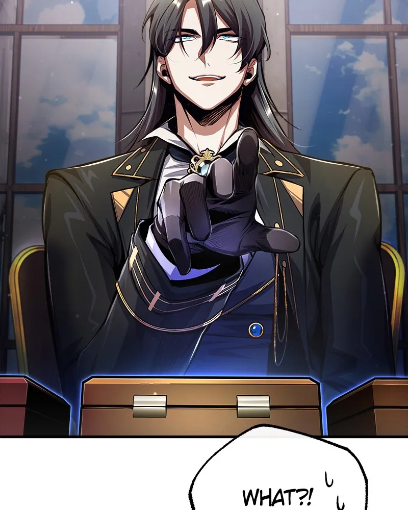 Read The Academy's Undercover Professor EN Manga Online