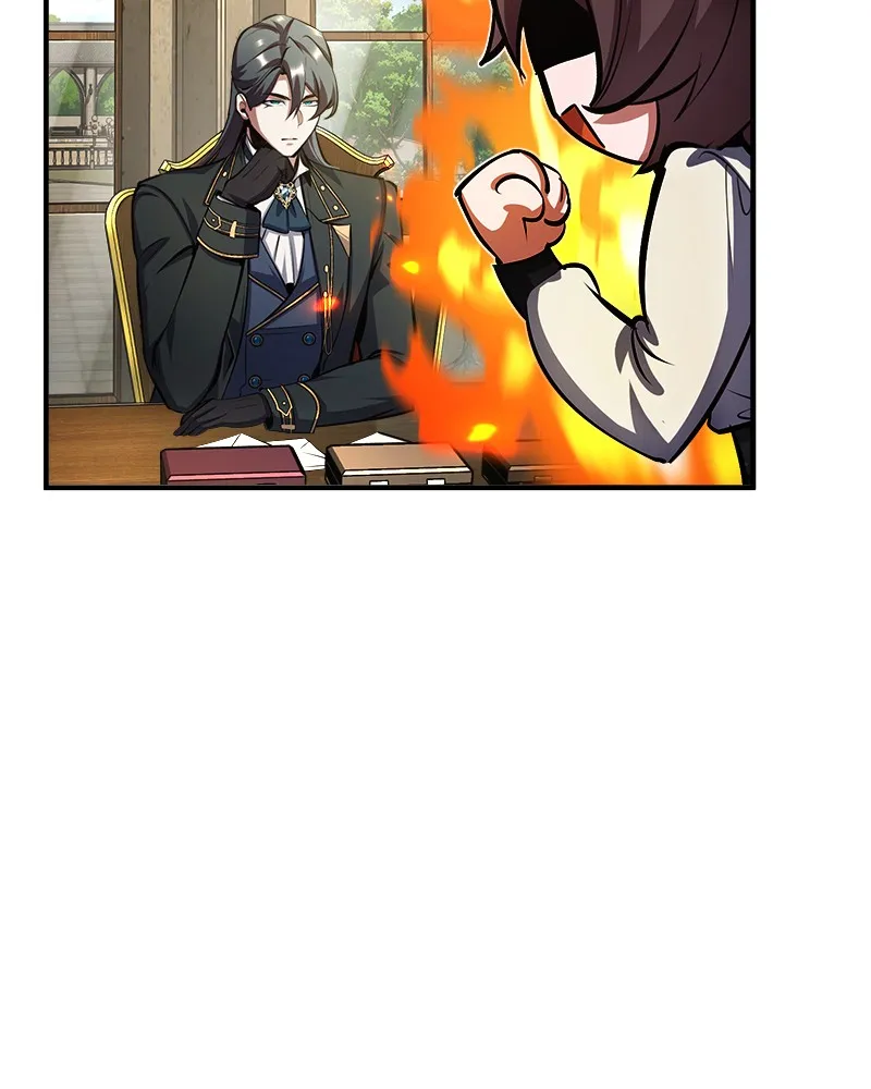 Read The Academy's Undercover Professor EN Manga Online