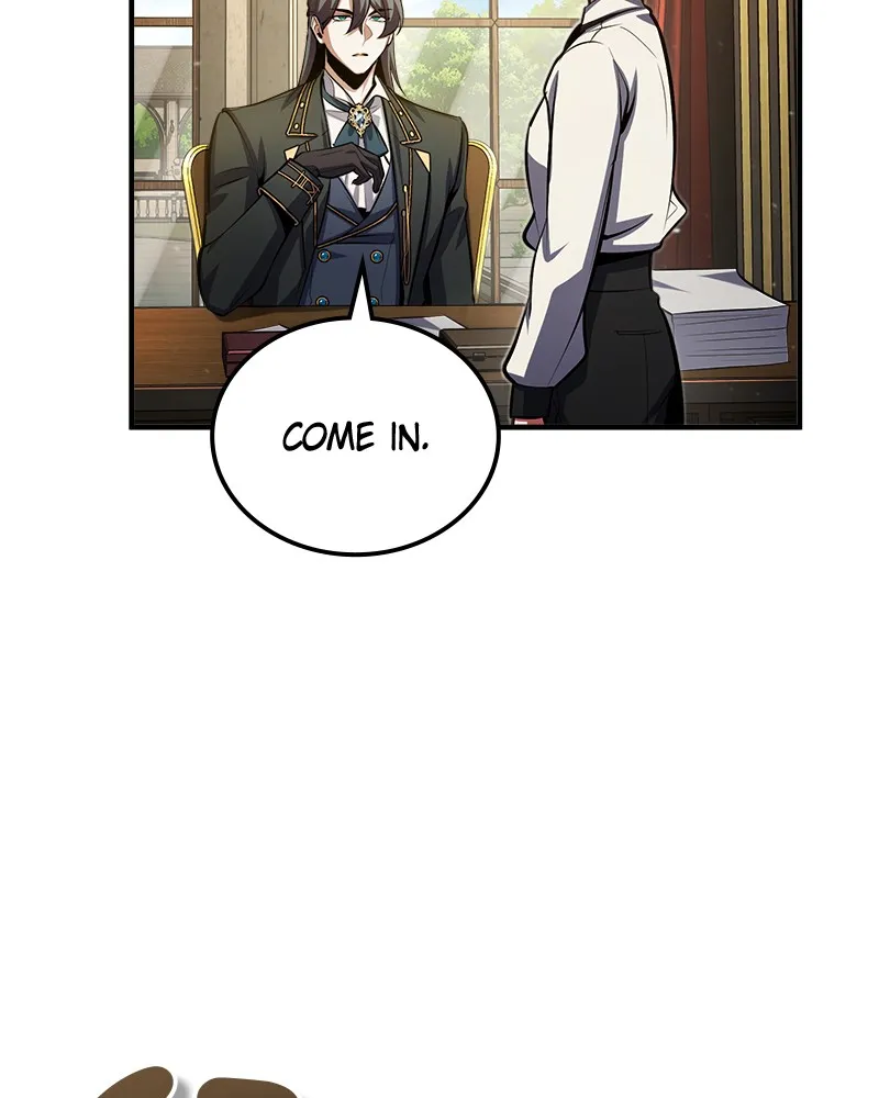 Read The Academy's Undercover Professor EN Manga Online