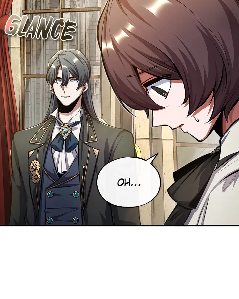 Read The Academy's Undercover Professor EN Manga Online