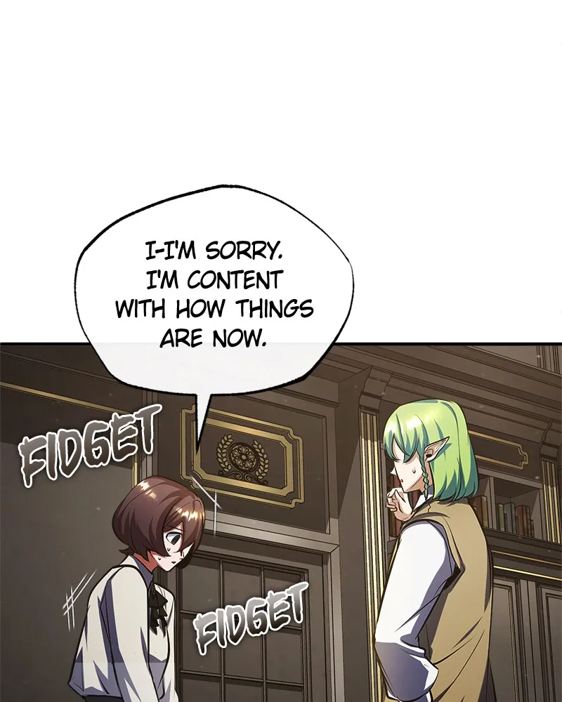 Read The Academy's Undercover Professor EN Manga Online