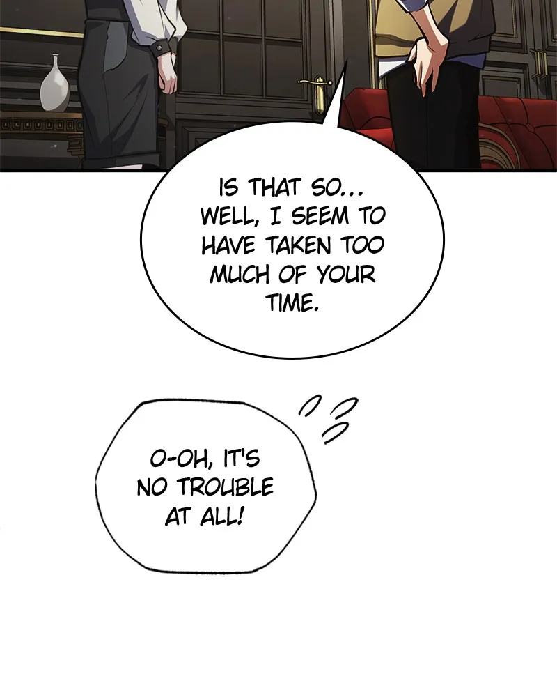 Read The Academy's Undercover Professor EN Manga Online