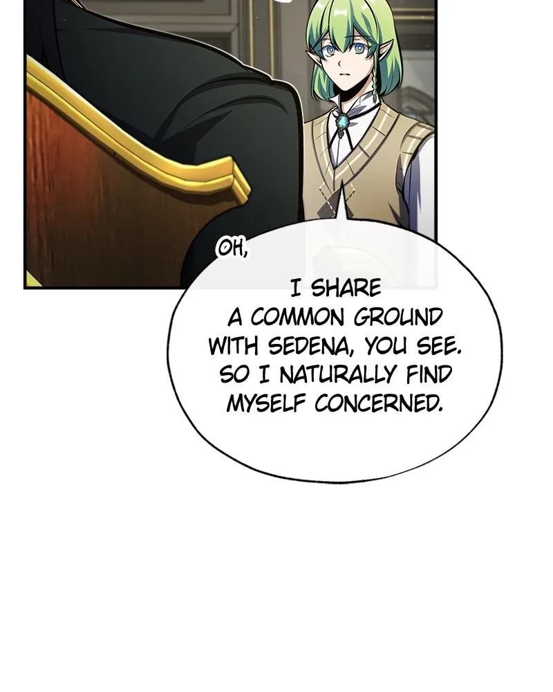 Read The Academy's Undercover Professor EN Manga Online