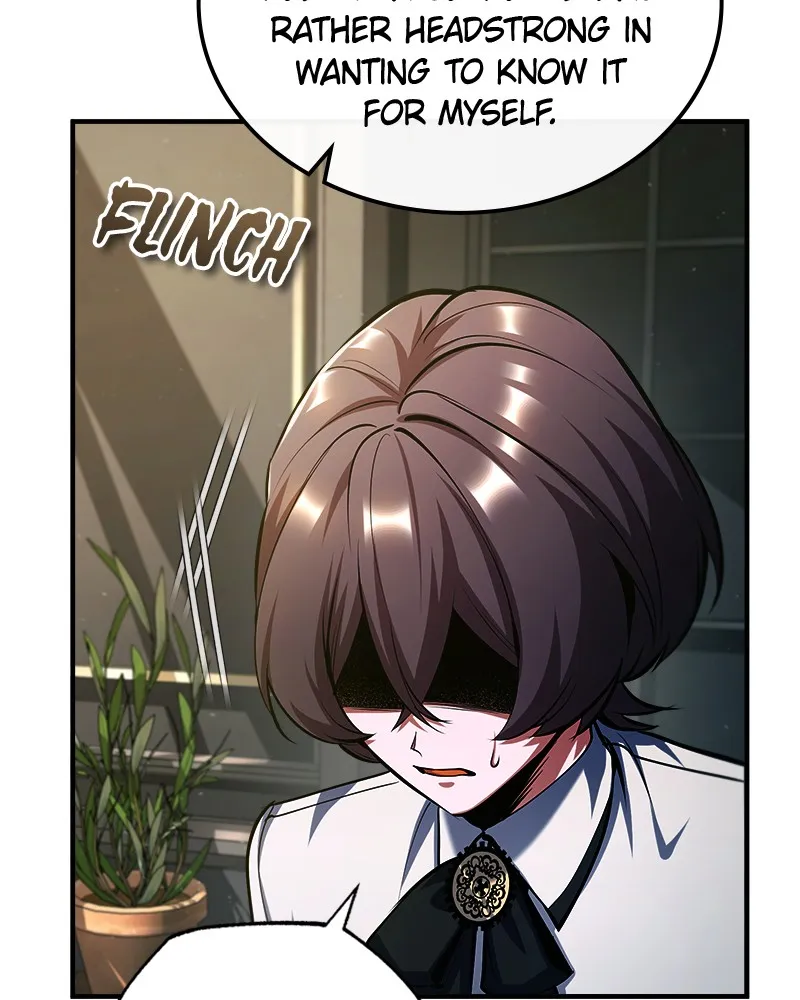 Read The Academy's Undercover Professor EN Manga Online