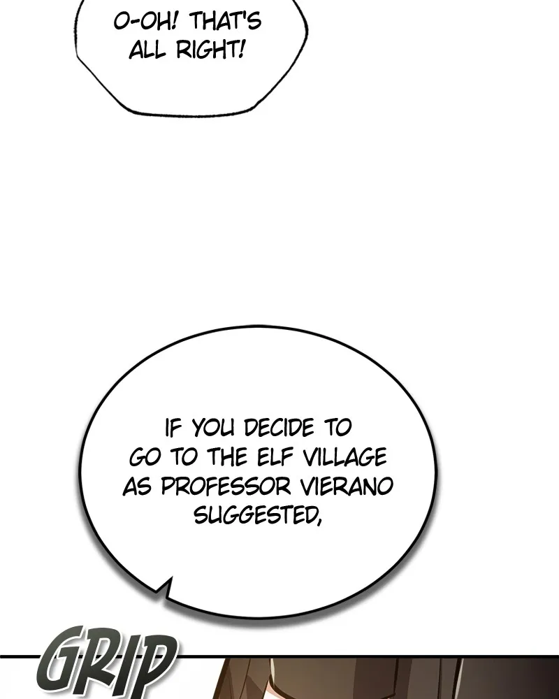 Read The Academy's Undercover Professor EN Manga Online