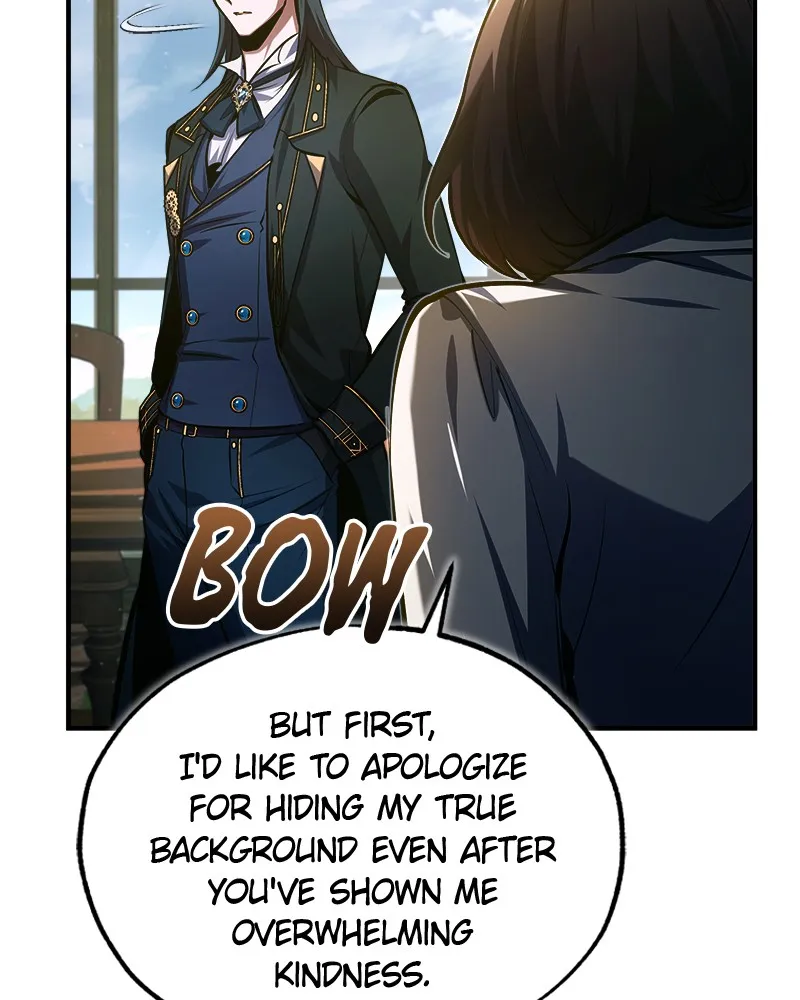 Read The Academy's Undercover Professor EN Manga Online