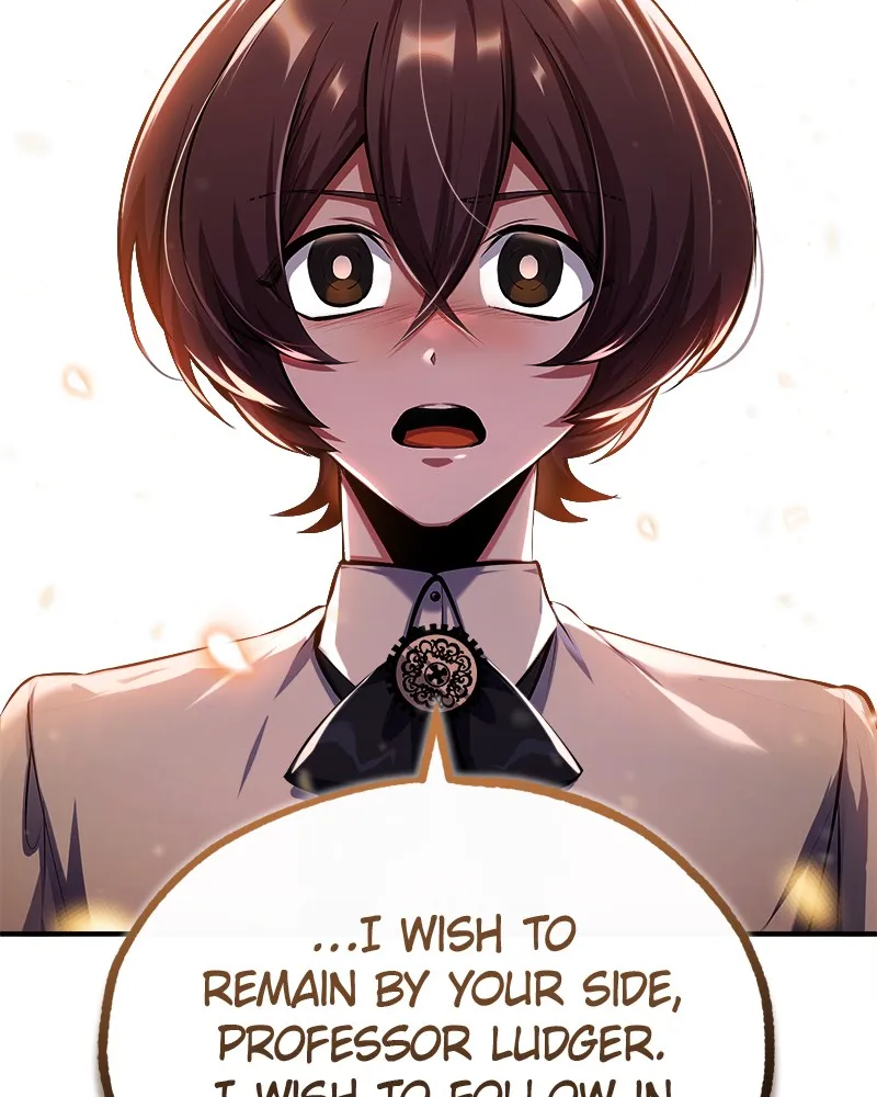 Read The Academy's Undercover Professor EN Manga Online
