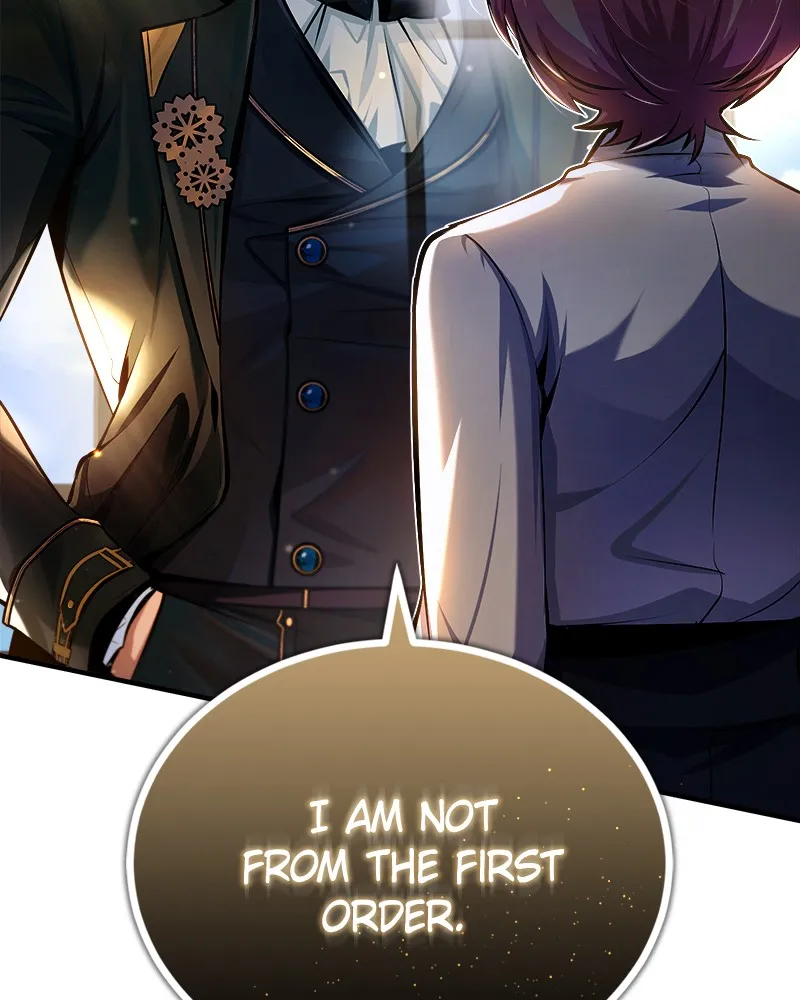 Read The Academy's Undercover Professor EN Manga Online