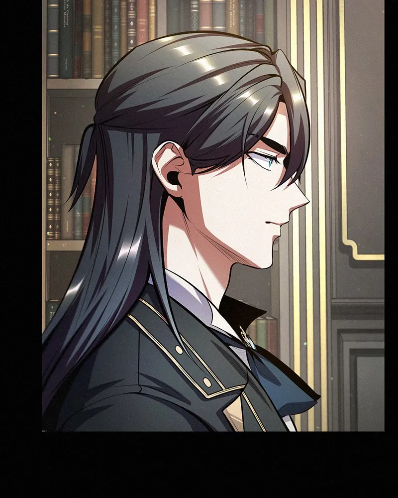 Read The Academy's Undercover Professor EN Manga Online