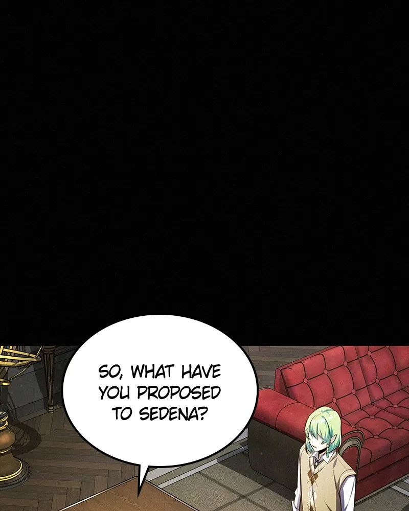 Read The Academy's Undercover Professor EN Manga Online