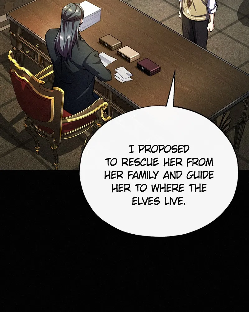 Read The Academy's Undercover Professor EN Manga Online