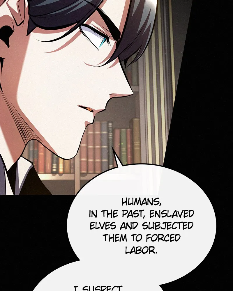 Read The Academy's Undercover Professor EN Manga Online