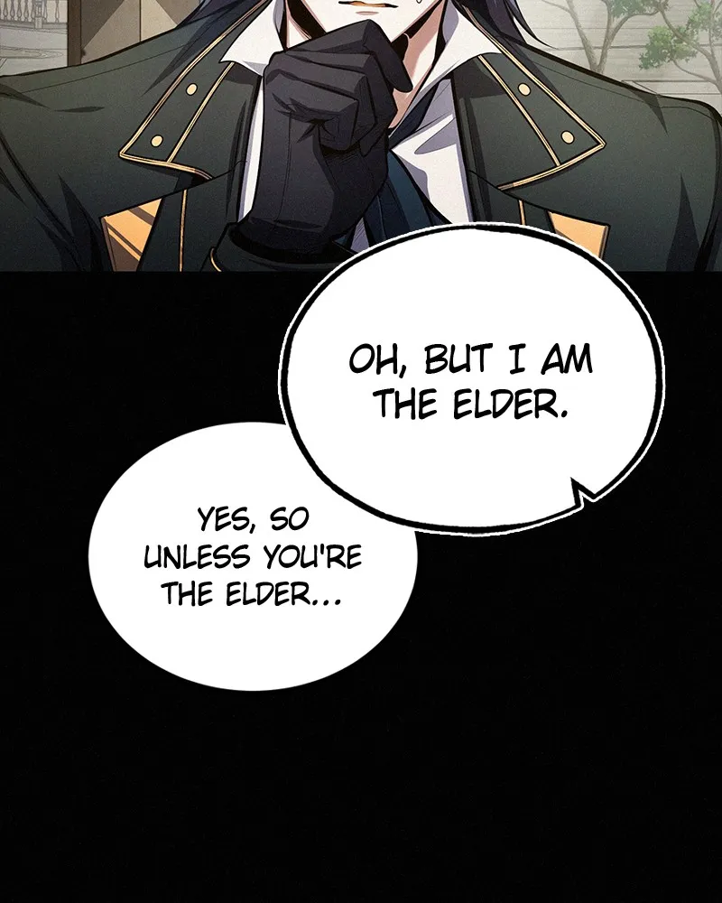 Read The Academy's Undercover Professor EN Manga Online