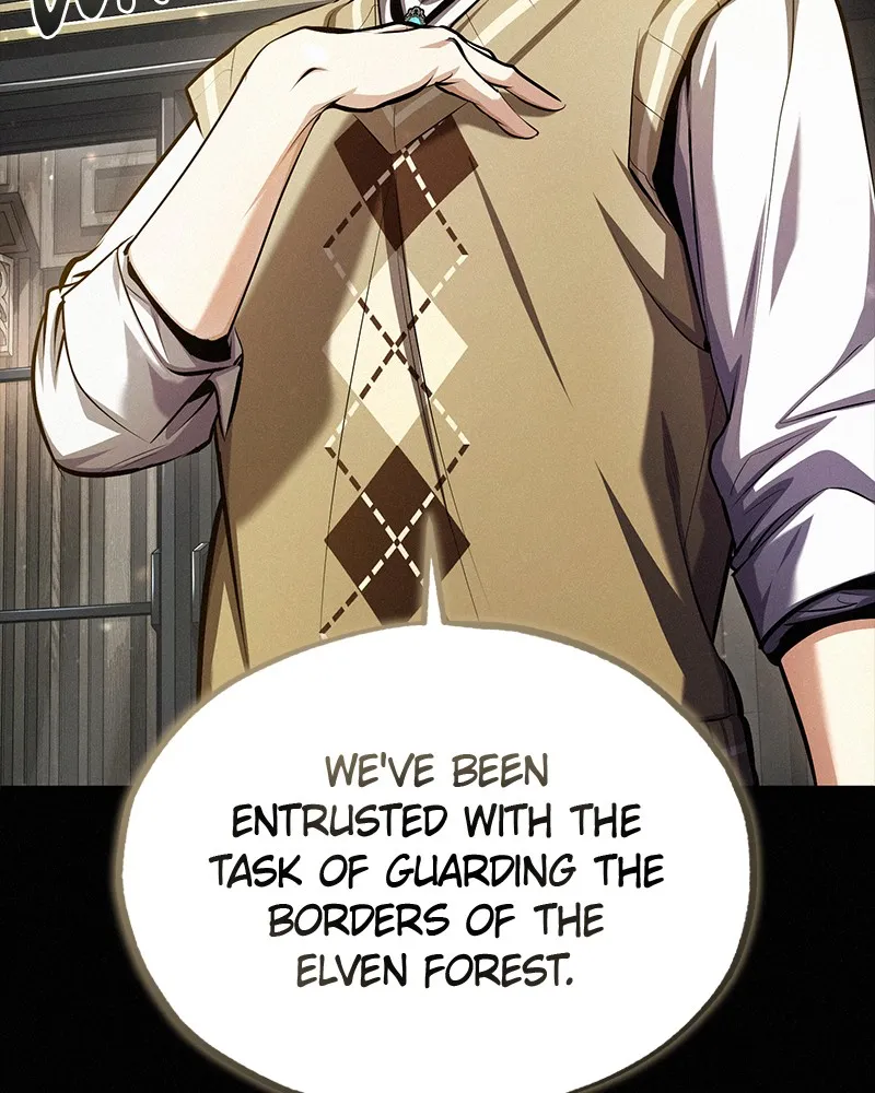 Read The Academy's Undercover Professor EN Manga Online