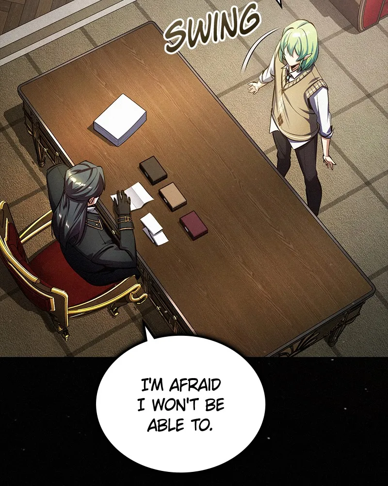 Read The Academy's Undercover Professor EN Manga Online