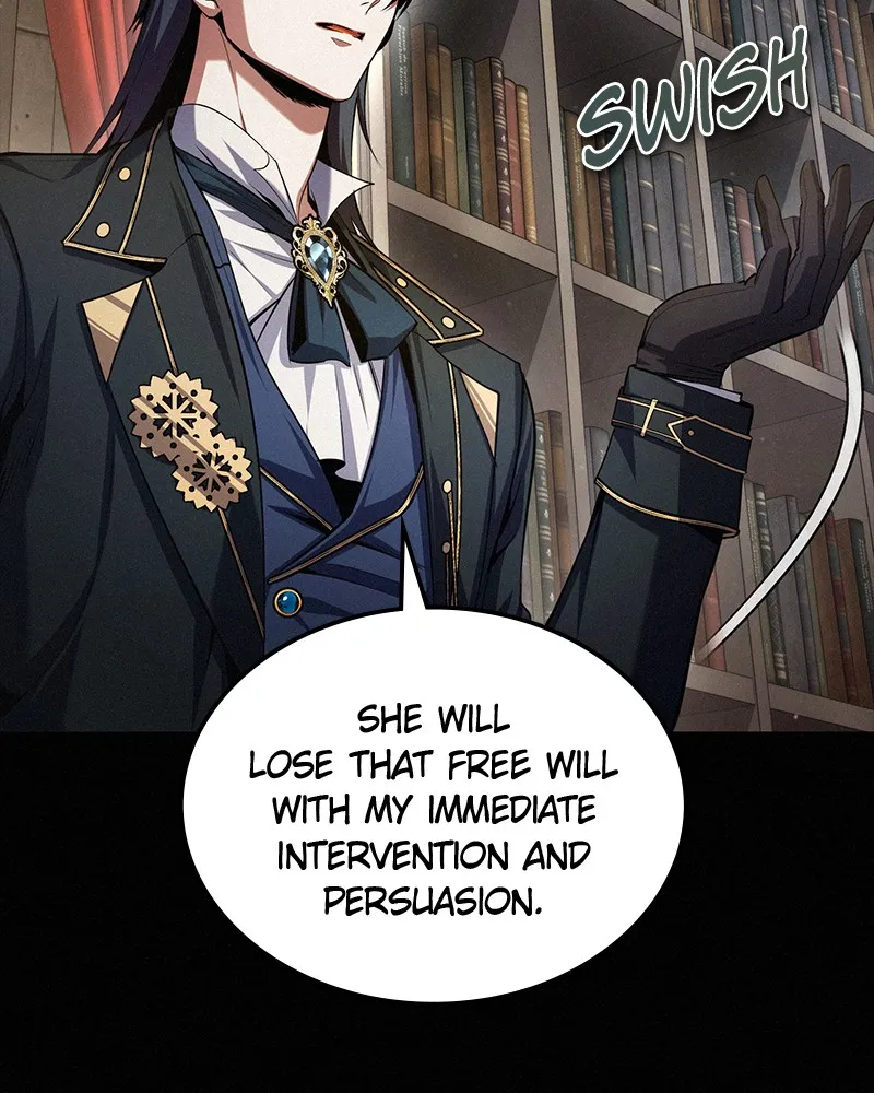 Read The Academy's Undercover Professor EN Manga Online