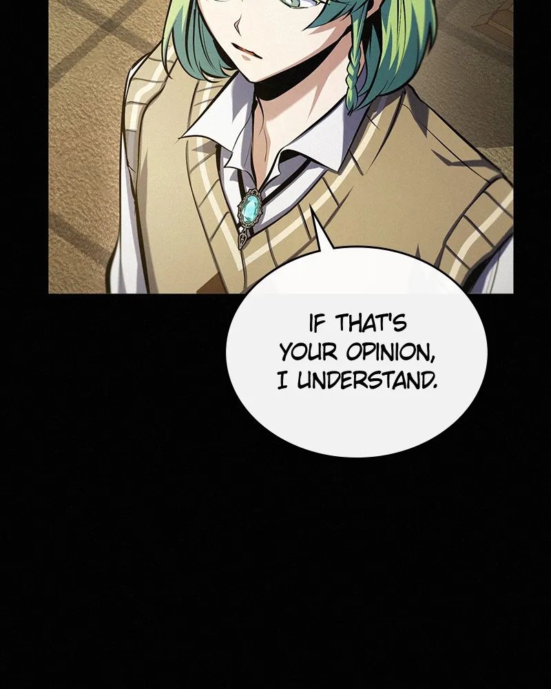 Read The Academy's Undercover Professor EN Manga Online