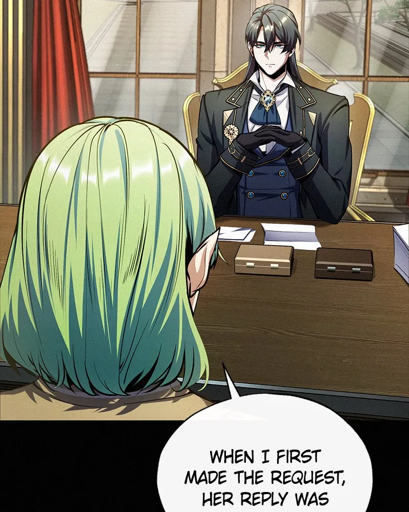 Read The Academy's Undercover Professor EN Manga Online