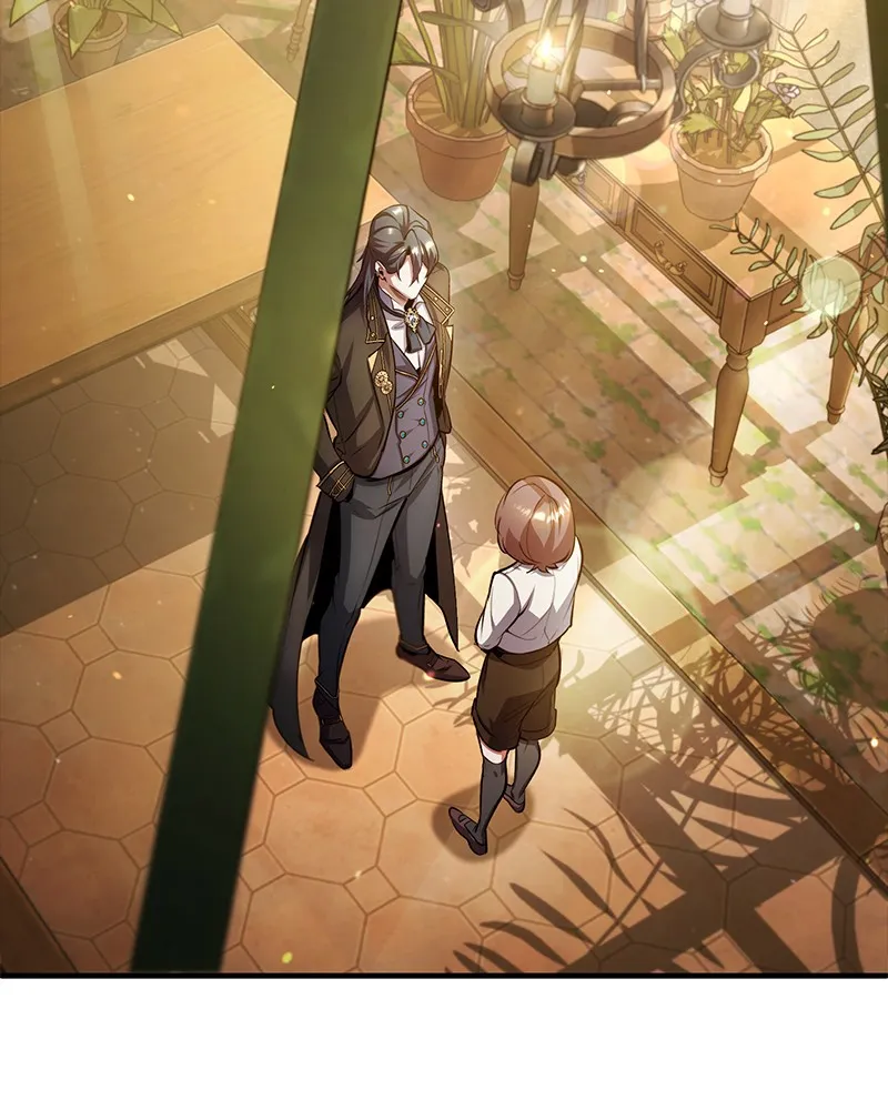 Read The Academy's Undercover Professor EN Manga Online