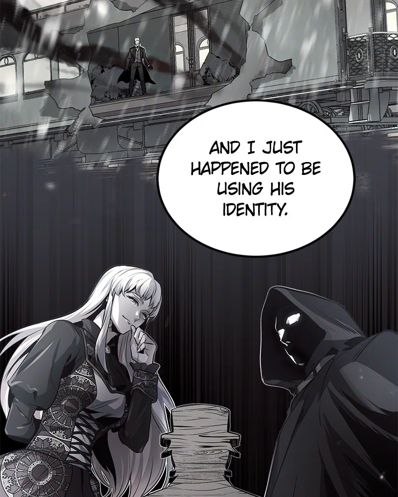 Read The Academy's Undercover Professor EN Manga Online