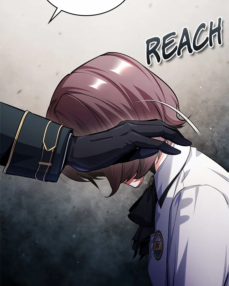 Read The Academy's Undercover Professor EN Manga Online