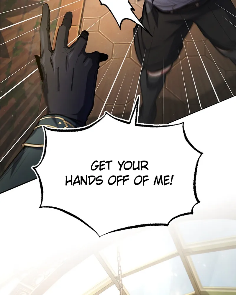 Read The Academy's Undercover Professor EN Manga Online