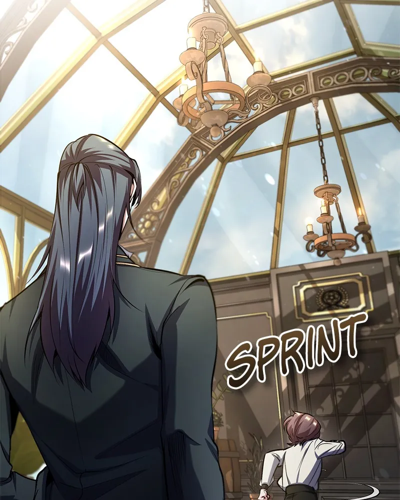 Read The Academy's Undercover Professor EN Manga Online