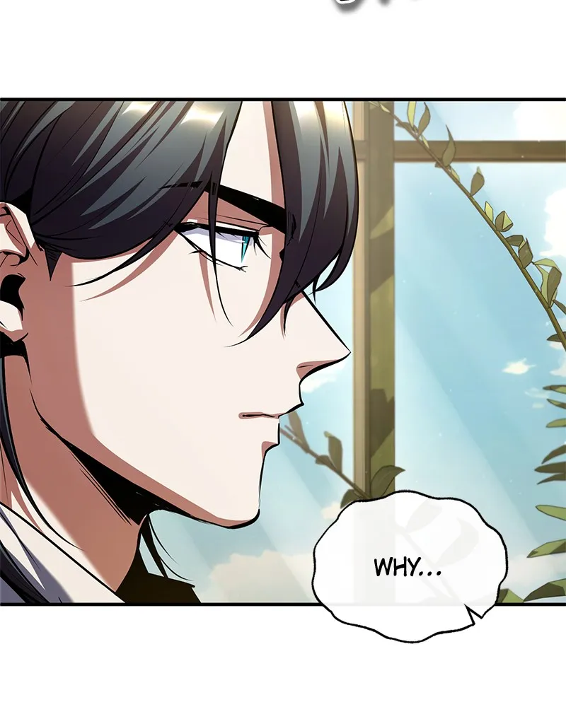 Read The Academy's Undercover Professor EN Manga Online