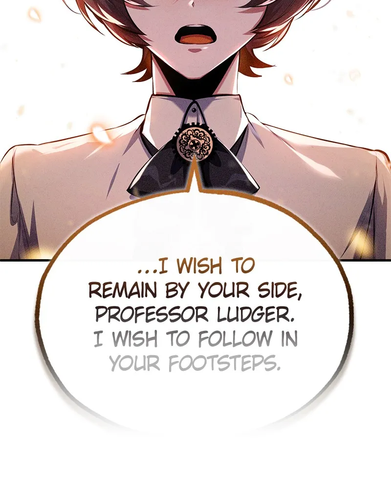 Read The Academy's Undercover Professor EN Manga Online