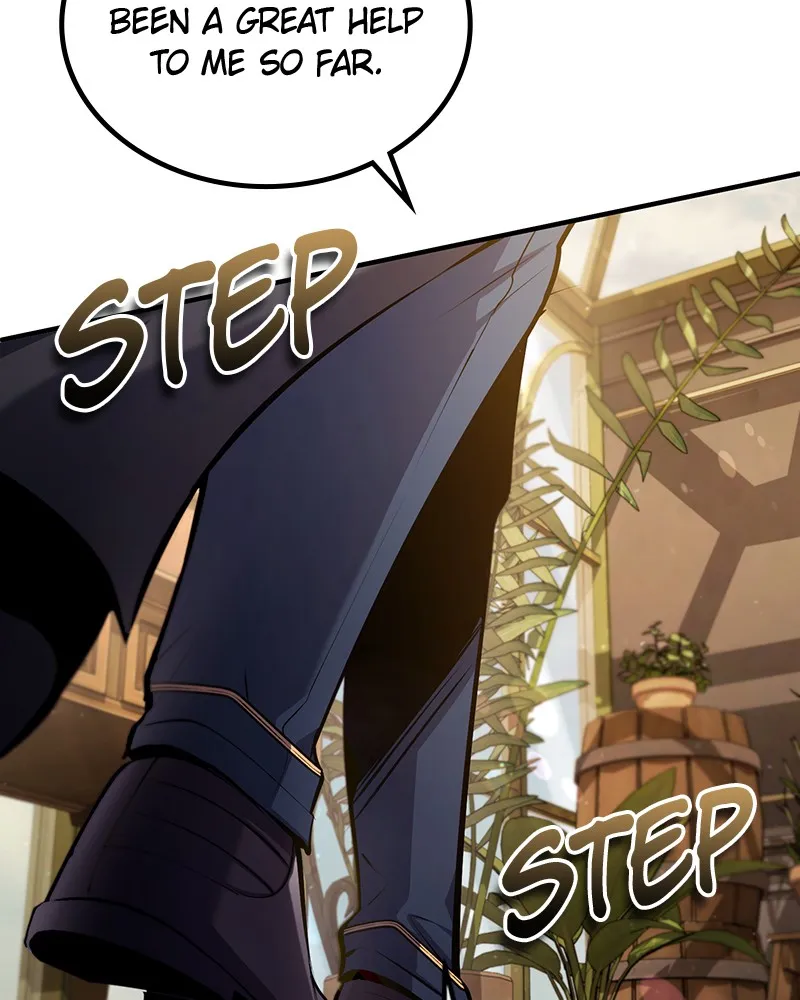 Read The Academy's Undercover Professor EN Manga Online