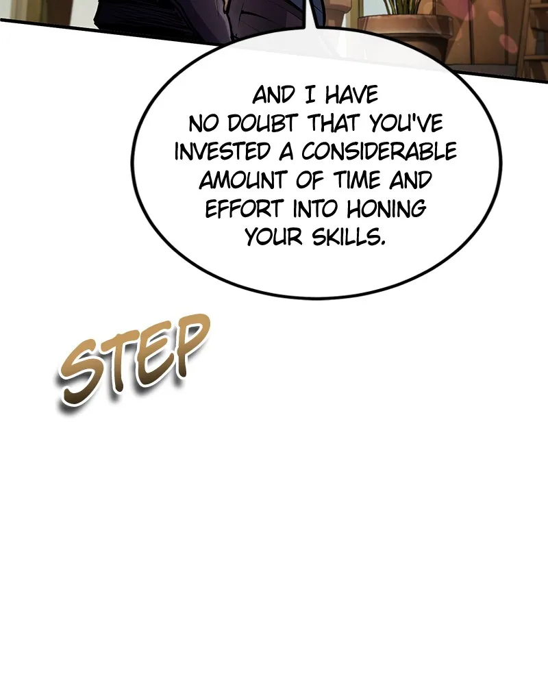 Read The Academy's Undercover Professor EN Manga Online