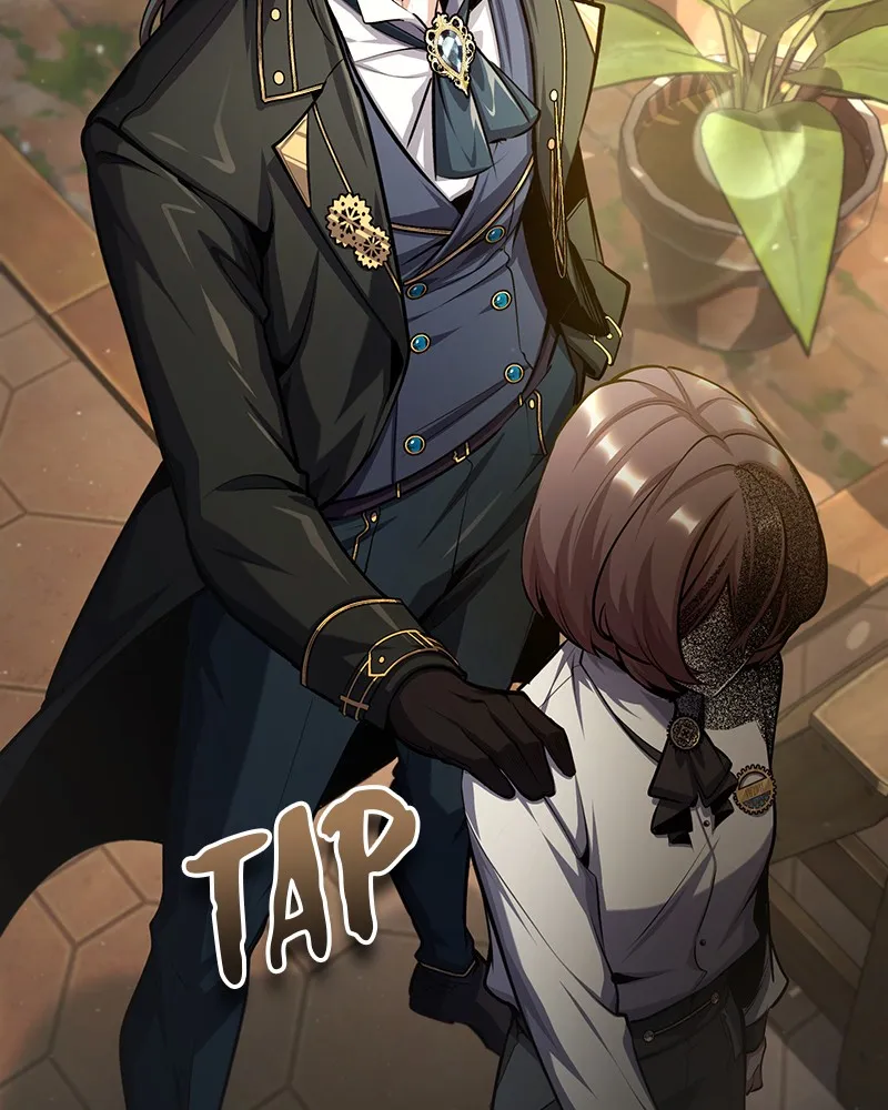 Read The Academy's Undercover Professor EN Manga Online