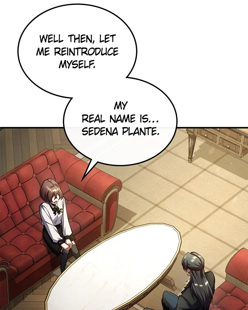 Read The Academy's Undercover Professor EN Manga Online